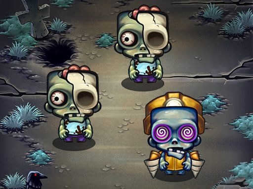 zombie-hunt