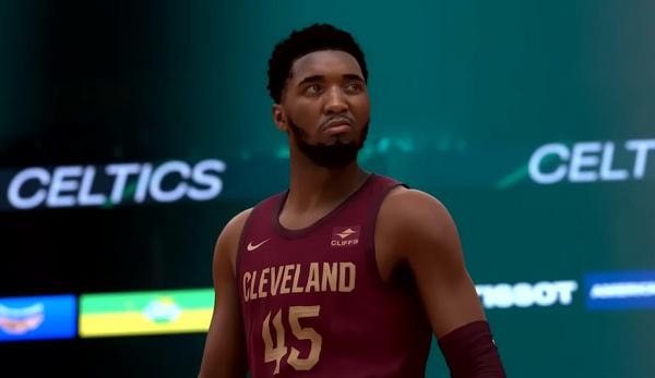 nba-2k24-build-list-best-builds-for-myplayer-small