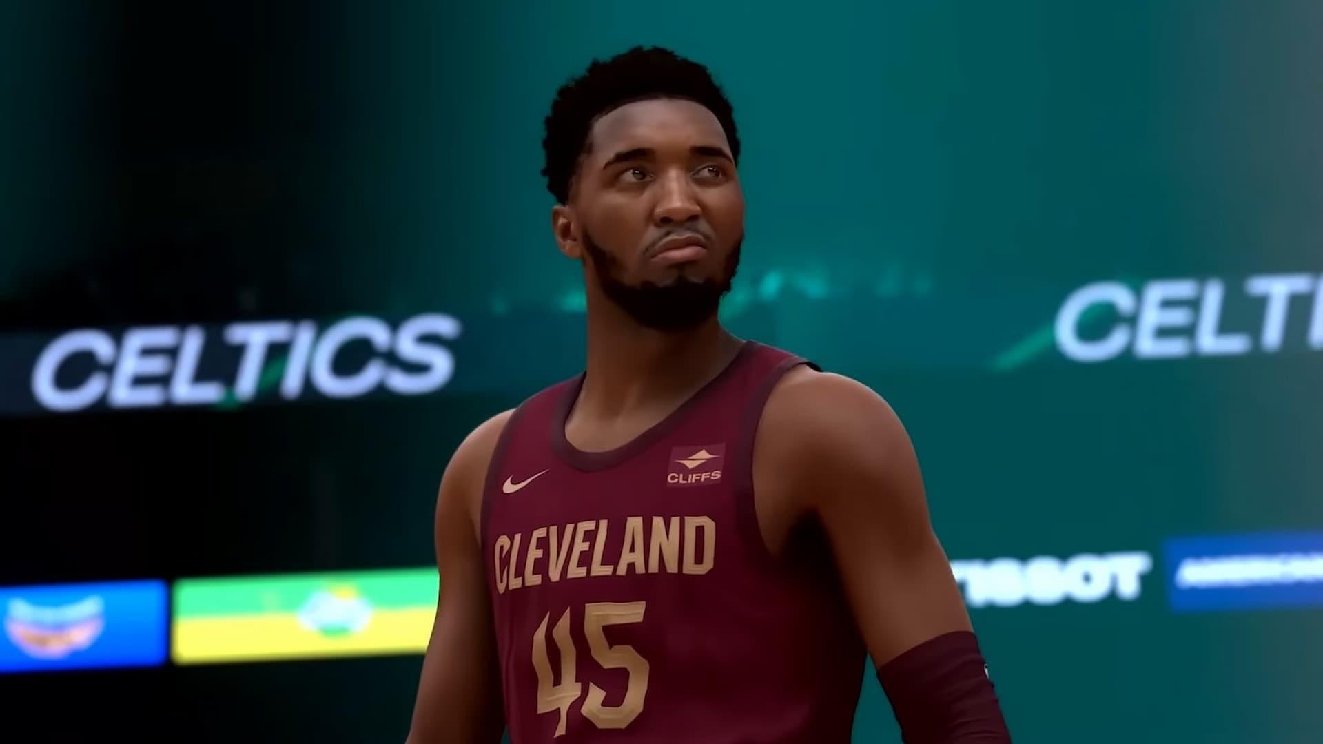 nba-2k24-build-list-best-builds-for-myplayer