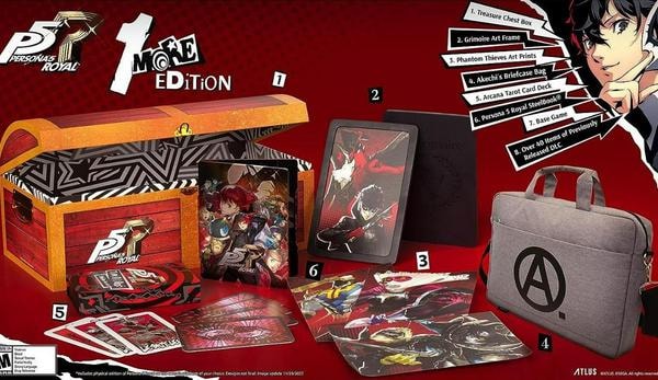 persona-5-royal-1-more-edition-is-available-now-at-major-retailers-small