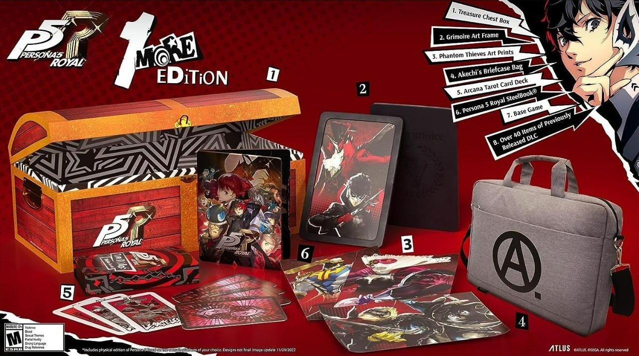 persona-5-royal-1-more-edition-is-available-now-at-major-retailers