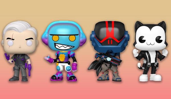 the-fortnite-funko-pop-lineup-is-growing-with-4-new-figures-small
