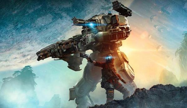 titanfall-2-receives-first-major-update-in-years-apex-patch-notes-easter-egg-may-be-related-small