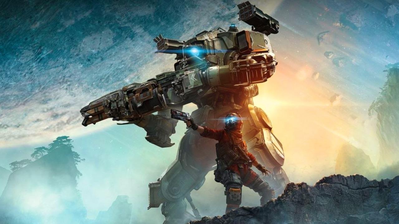 titanfall-2-receives-first-major-update-in-years-apex-patch-notes-easter-egg-may-be-related