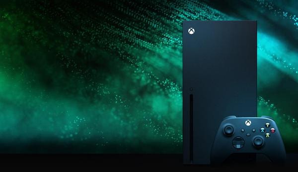 xboxs-next-gen-plans-leaked-cloud-hybrid-console-planned-for-2028-small