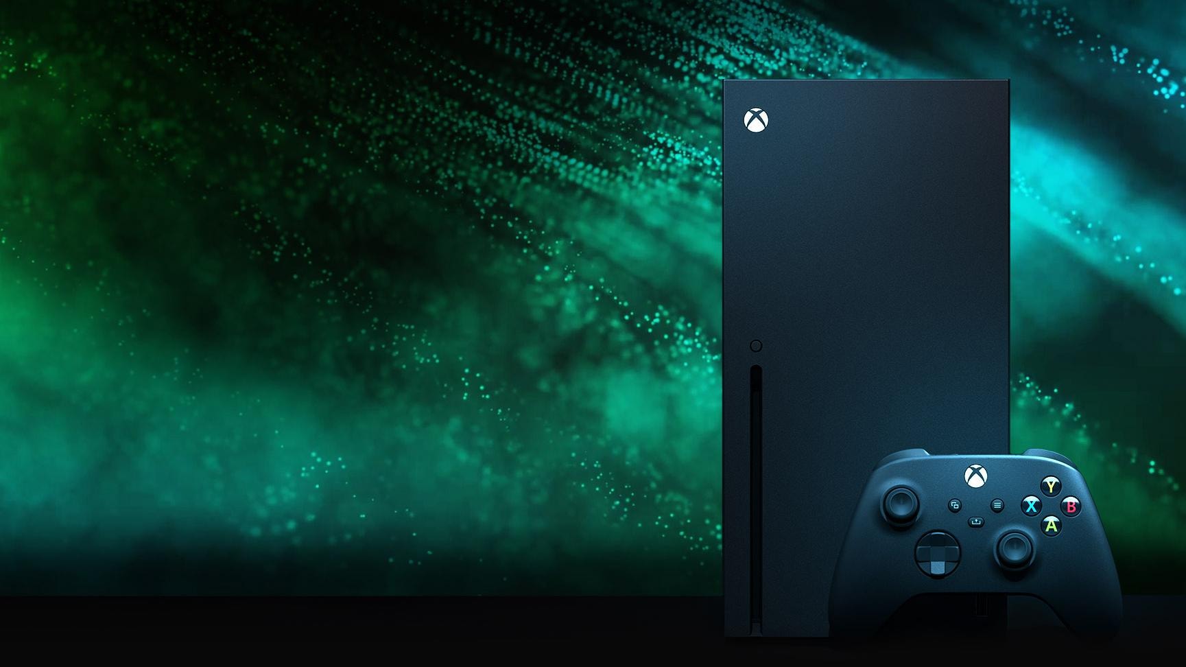 xboxs-next-gen-plans-leaked-cloud-hybrid-console-planned-for-2028